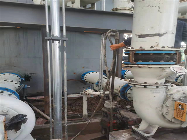 周至设备基础沉降下沉注浆加固增加荷载